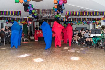 Bild 357 - Latuff Wiemersdorf 2020